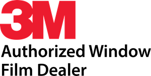 3M Authorized Window Film Dealer