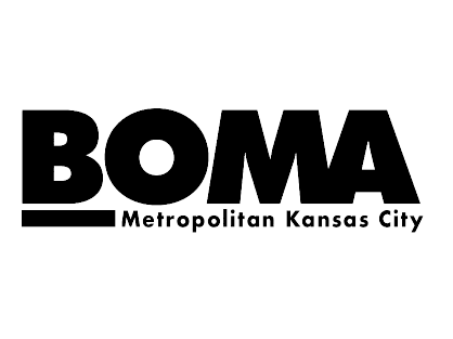 Boma Png 01