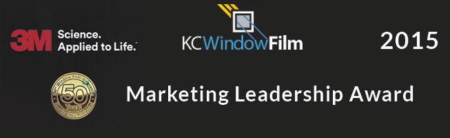 Kcwindowfilm Pressrelease Image